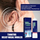 3pcs-echo-ease-tinnitus-inhaler-echo-eas-4.jpg