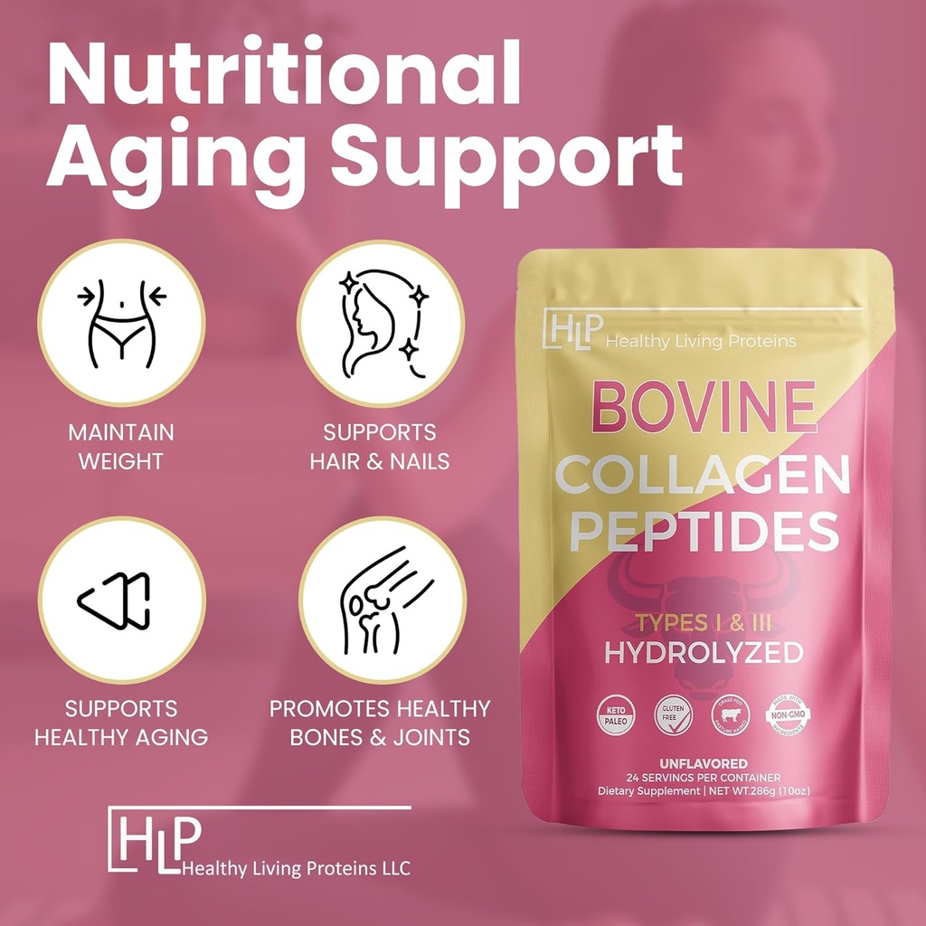 healthy-living-proteins---hydrolyzed-bov-3.jpg