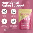 healthy-living-proteins---hydrolyzed-bov-3.jpg