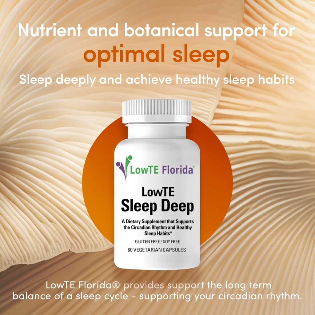 sleep-deep---60-capsules-i-sleep-supplem-6.jpg