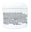 noble-formula-1-hydrocortisone-cream-wit-2.jpg