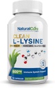 natural-cure-labs-recovery-set-bundle-2.jpg