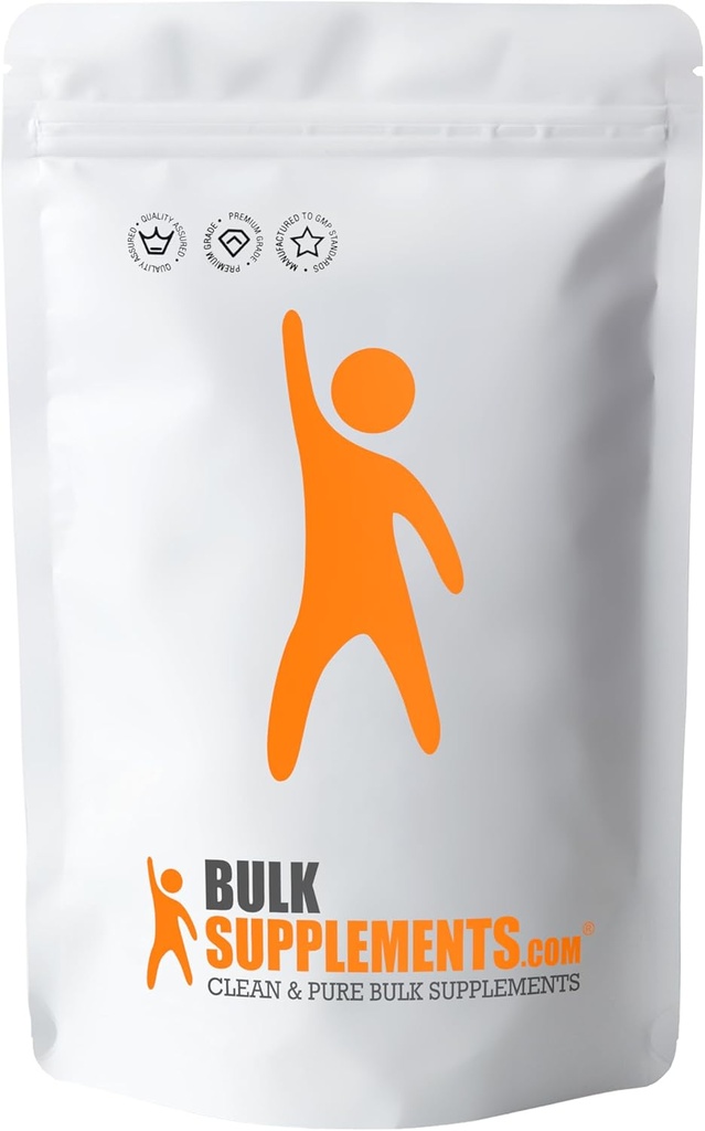 bulksupplementscom-organic-kudzu-root-ex-6.jpg