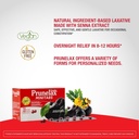 prunelax-ciruelax-regular-strength-laxat-2.jpg