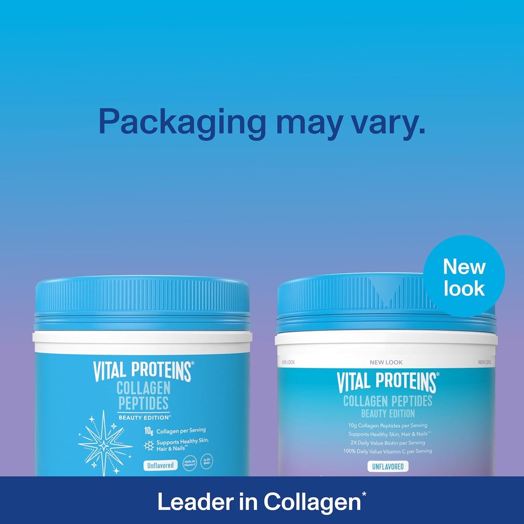 vital-proteins-collagen-peptides-beauty--2.jpg