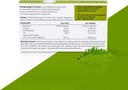 verdauungs-digestive-supplement-tablets--5.jpg