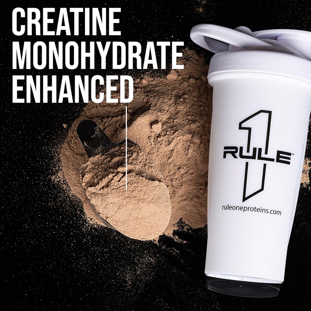rule-1-mass-gainer---high-calorie-weight-6.jpg