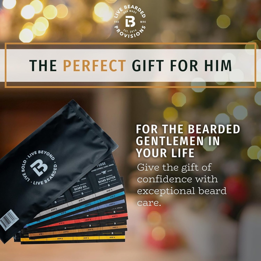 live-bearded-beard-oil-and-butter-groomi-5.jpg