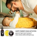 abudics-gifts-for-men-beard-kit-beard-gr-6.jpg