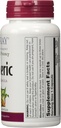 solaray---turmeric-special-60-capsules-2.jpg