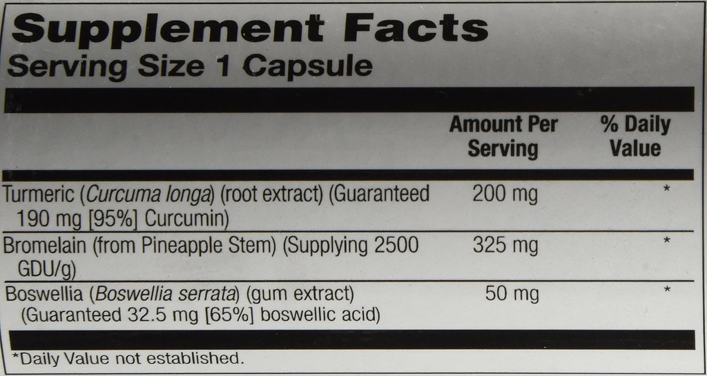 solaray---turmeric-special-60-capsules-5.jpg