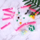 24-pcs-travel-pill-packets-pill-pouch-ba-3.jpg