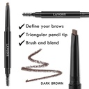 lavone-makeup-kit-with-eyebrow-stamp-pen-4.jpg