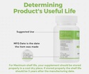 prevenzyme-pro-digestive-enzyme-suppleme-4.jpg