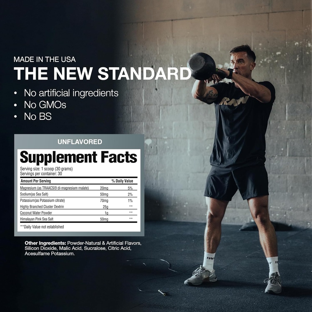 raw-intra-workout-supplement-powder-unfl-4.jpg