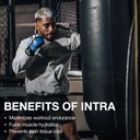 raw-intra-workout-supplement-powder-unfl-5.jpg