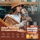 mushroom-coffee-with-10-mushrooms-colomb-3.jpg