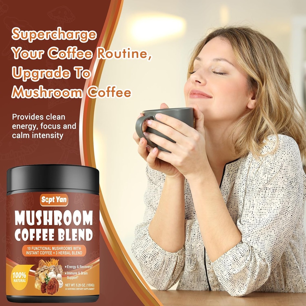 mushroom-coffee-with-10-mushrooms-colomb-4.jpg