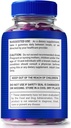 2-pack-blue-steel-gummies-for-men-daily--3.jpg