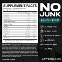 afterdark-afterbites-whey-protein-powder-3.jpg