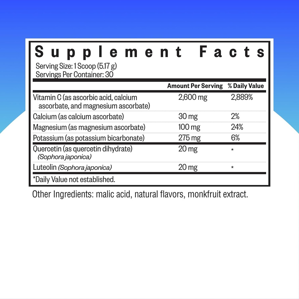 seeking-health-vitamin-c-plus-great-tast-2.jpg