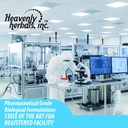 heavenly-herbals-inc-carduus-marianus-q--5.jpg