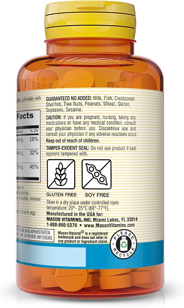 mason-natural-calcium-magnesium-zinc-100-3.jpg