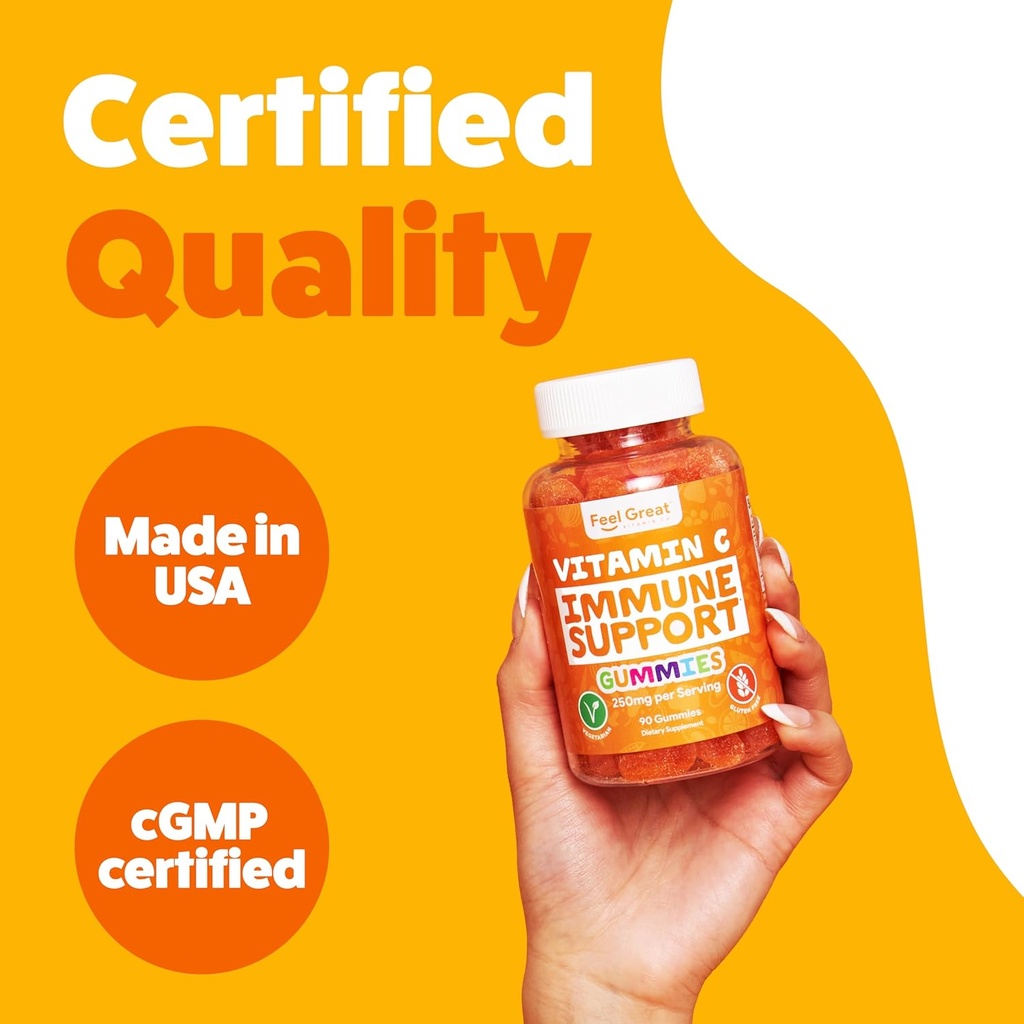 vitamin-c-gummies-for-adults-kids-by-fee-6.jpg