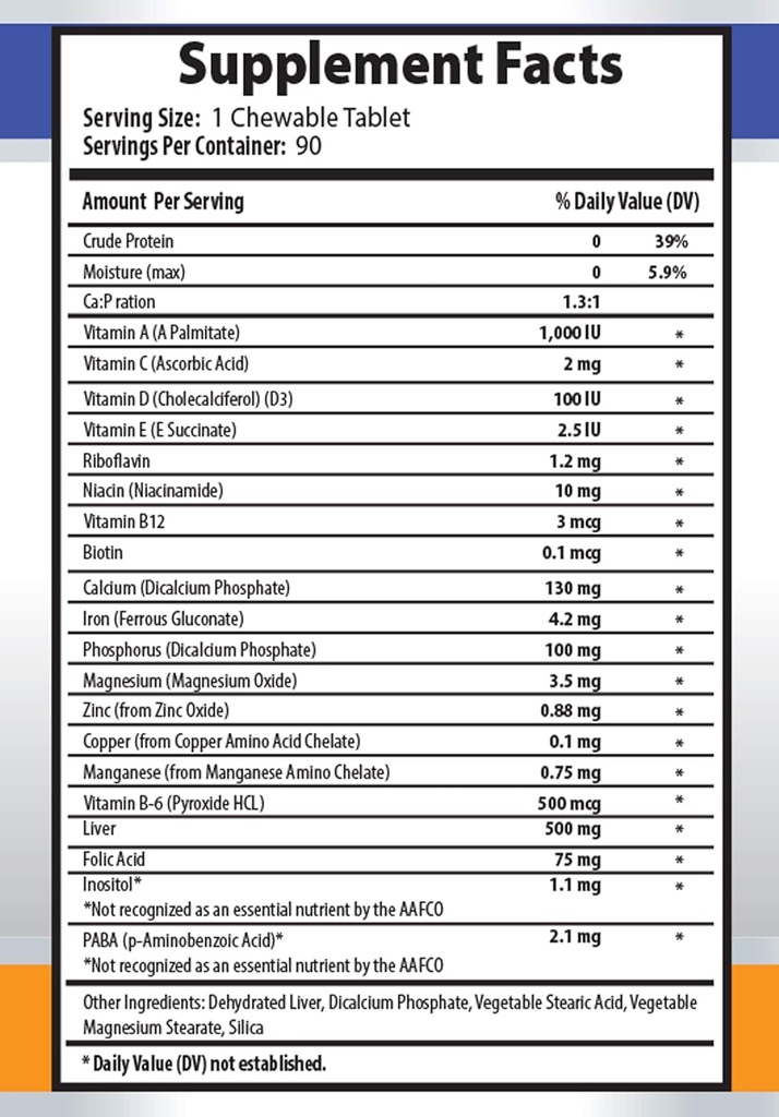 dog-hair-supplement---pets-ultra-vitamin-2.jpg