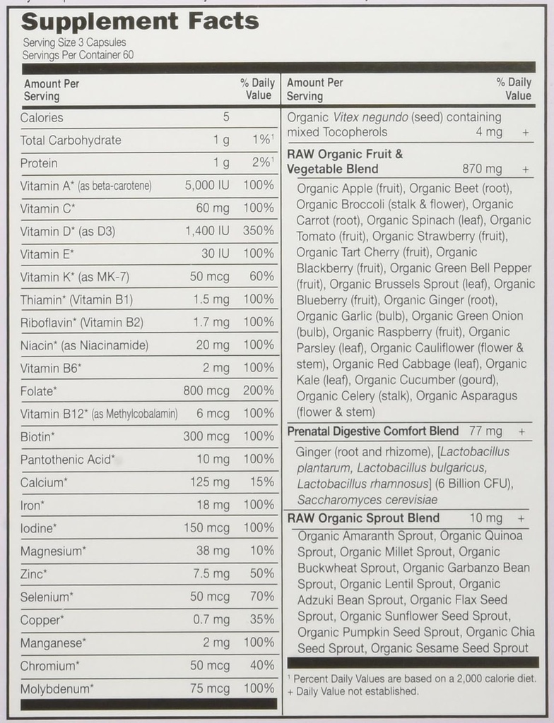 garden-of-life---vitamin-code-raw-prenat-2.jpg