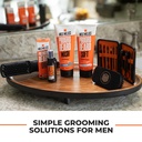 wild-willies-beard-grooming-kit---beard--6.jpg