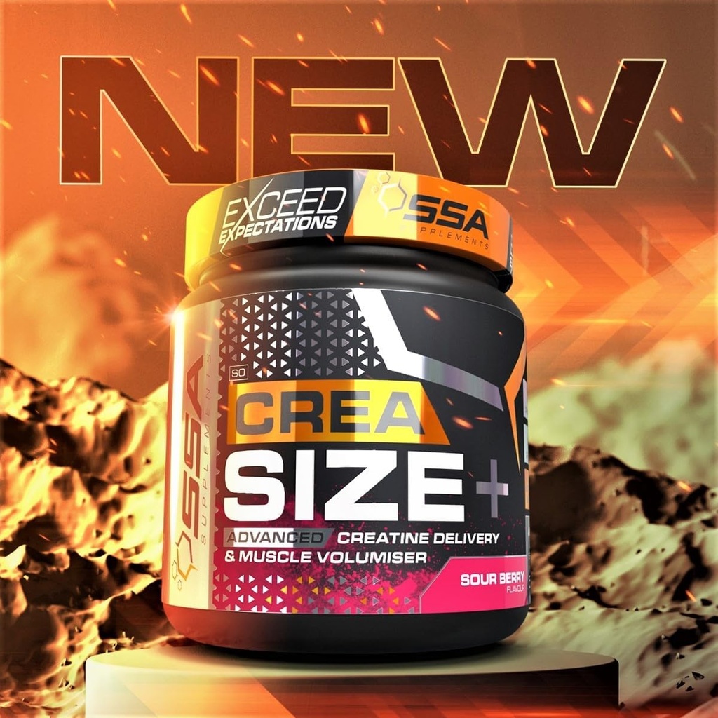 ssa-creatine-monohydrate-powder-with-d-r-2.jpg