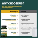 cows-foot-leaves-capsules-supplement---b-5.jpg