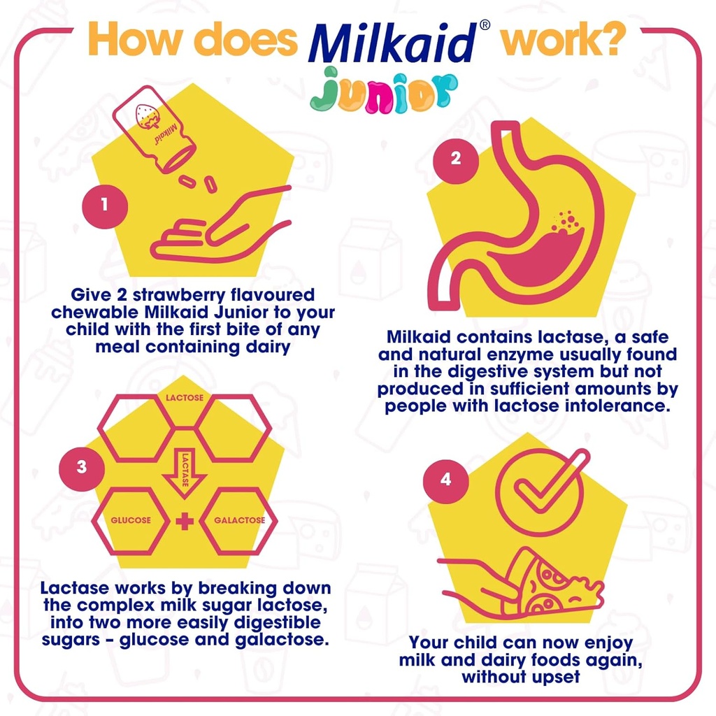 milkaid-junior-lactase-enzyme-chewable-t-2.jpg