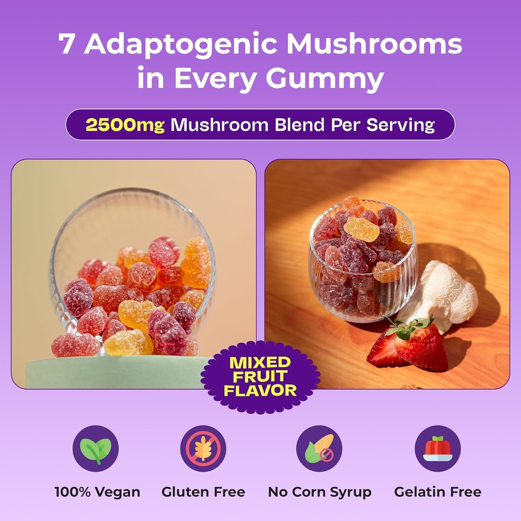 ashwagandha-gummies-and-lions-mane-mushr-3.jpg