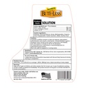 absorbine-absorbine-bute-less-solution-1-2.jpg