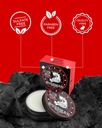 bossman-beard-balm-variety-pack---beard--4.jpg