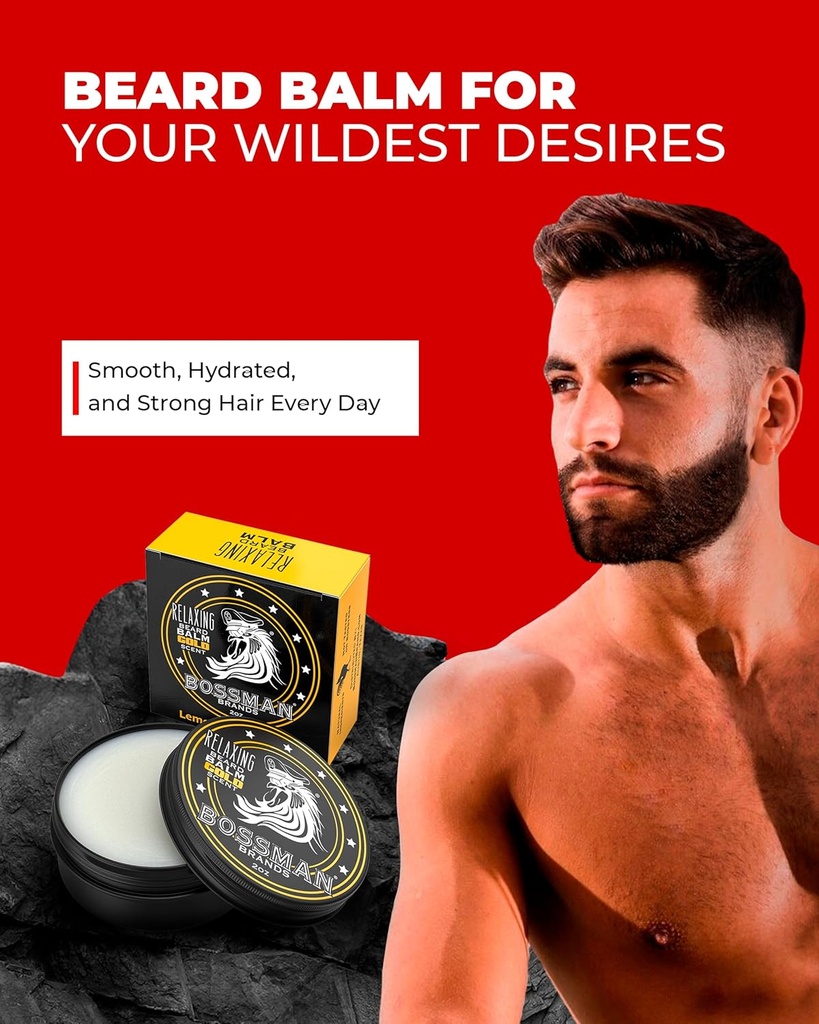 bossman-beard-balm-variety-pack---beard--6.jpg