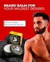 bossman-beard-balm-variety-pack---beard--6.jpg