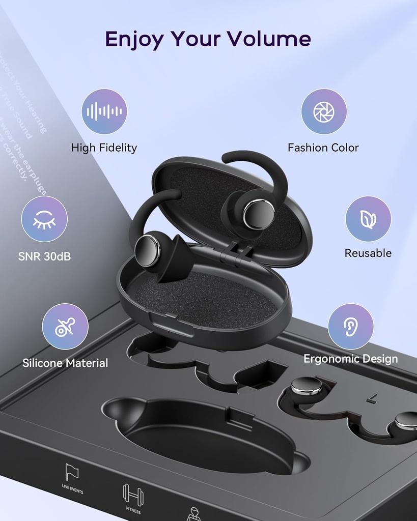 ear-plugs-for-noise-cancelling-sleeping--4.jpg