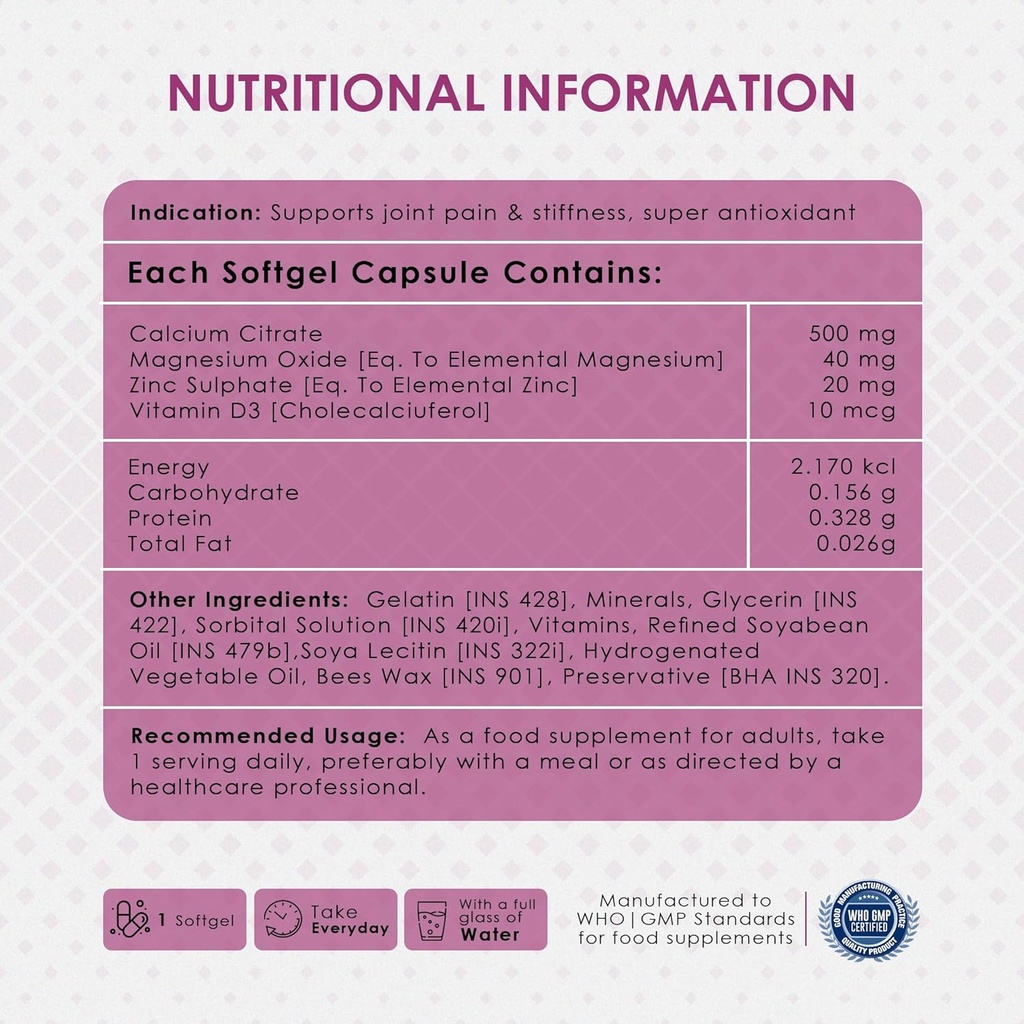 ambrosial-calcium-magnesium-zinc-with-vi-5.jpg