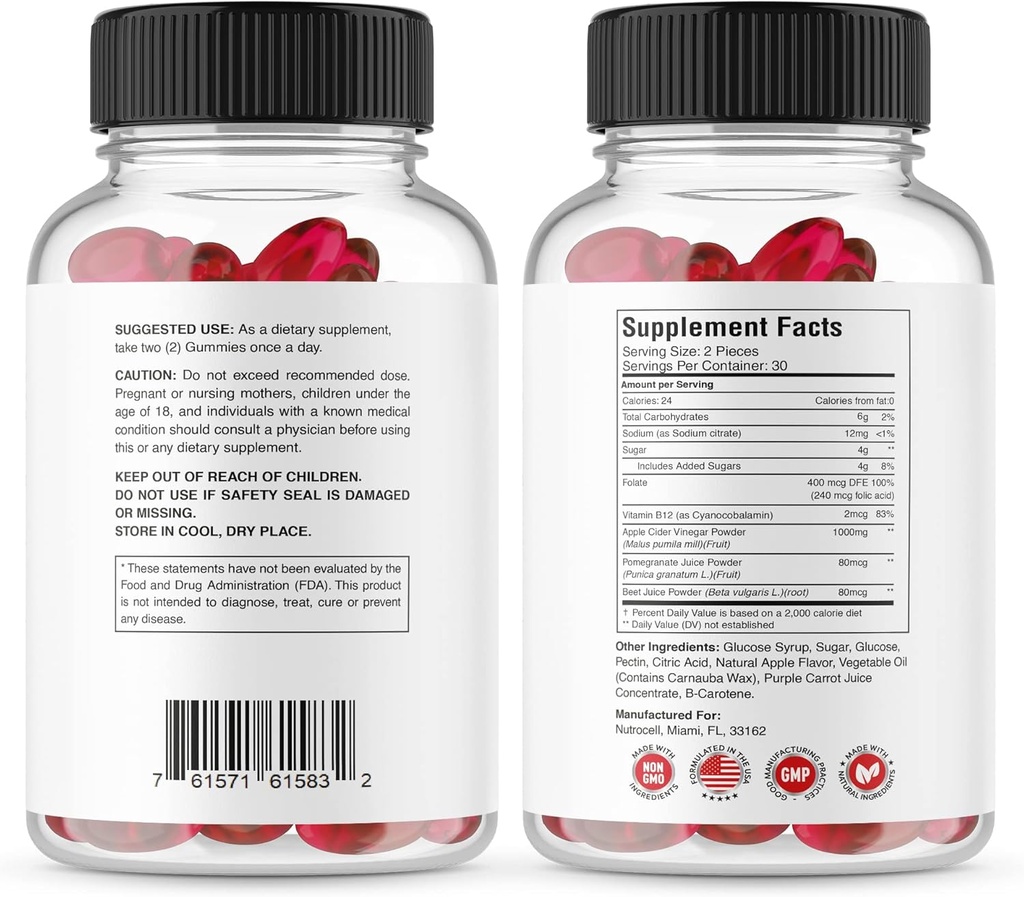 keto-blast-gummies-keto-blast-gummy-bear-2.jpg