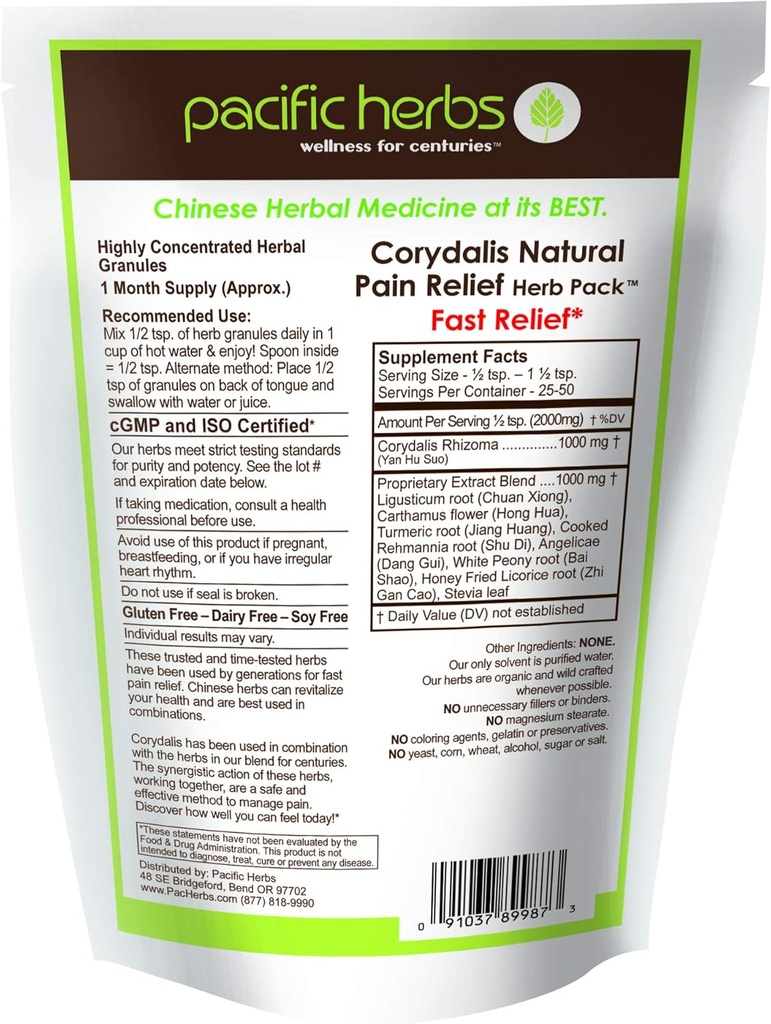 corydalis-natural-pain-relief-herbs-2.jpg