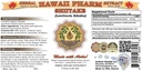 shiitake-liquid-extract-organic-shiitake-2.jpg