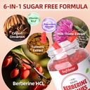 softbear-berberine-with-ceylon-cinnamon--3.jpg