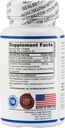 lady-soma-cranberry-uti-defense-with-vit-2.jpg