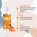 salmon-oil-for-dogs-cats-omega-3-fish-oi-6.jpg