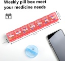 2-pack-extra-large-pill-organizer-sukuos-6.jpg