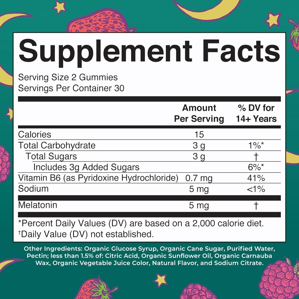 maryruth-organics-melatonin-gummies-5mg--2.jpg