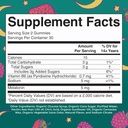 maryruth-organics-melatonin-gummies-5mg--2.jpg
